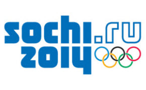 Sochi 2014